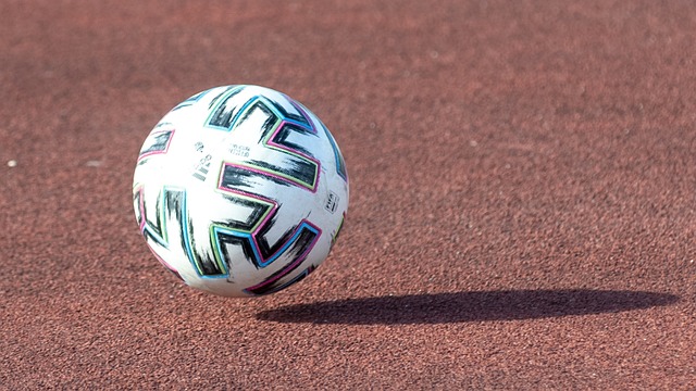 仅影响了这 仅影响了这