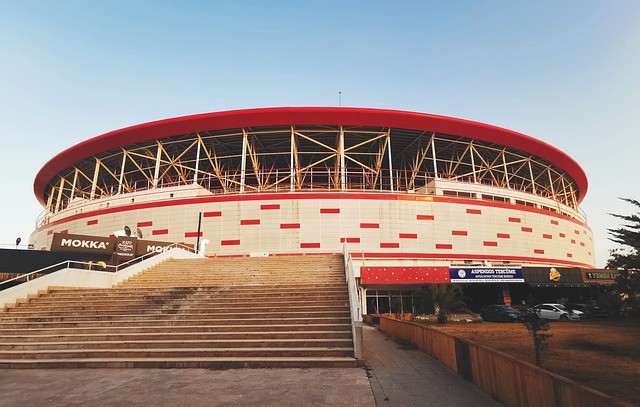 更多实际价 更多实际价