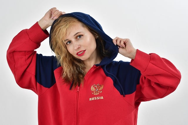 分析技术 分析技术