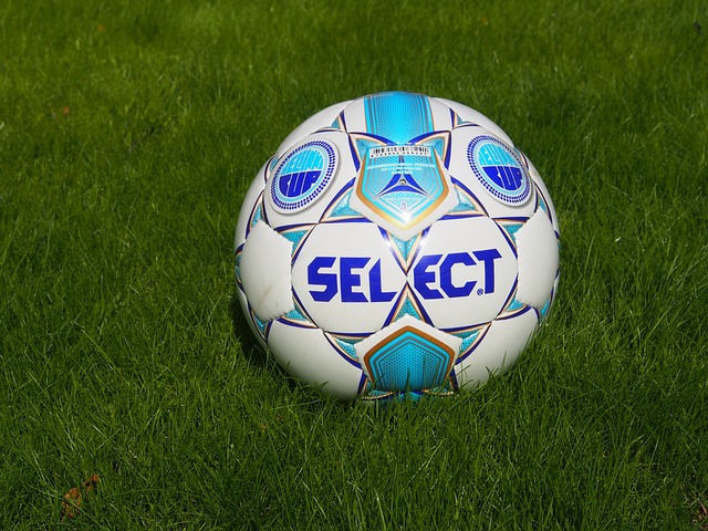 决赛盛宴 决赛盛宴