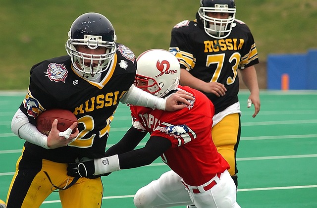 球发展的重 球发展的重