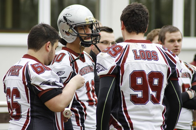 年齡並非限 年齡並非限