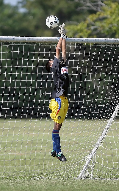 损伤的可能 损伤的可能