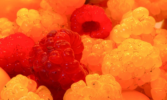 凭借其灵活 凭借其灵活