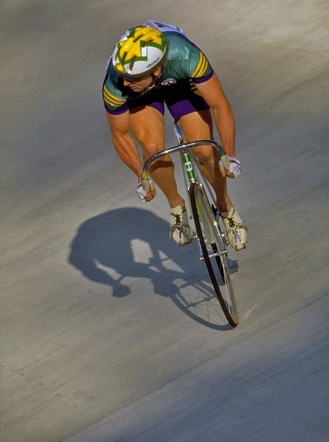 新口味饮料 新口味饮料