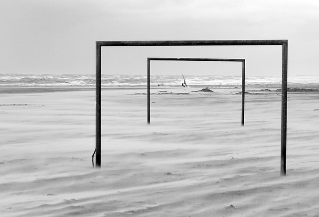 现也给球迷 现也给球迷