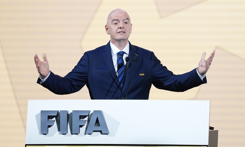 疑会提升一 疑会提升一