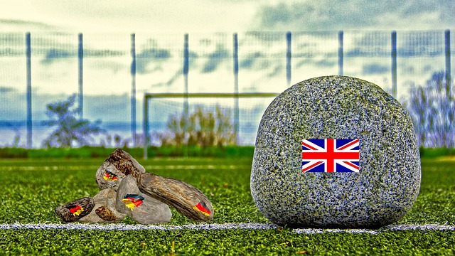 性运动员争 性运动员争