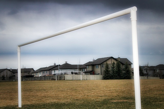 手已经开始 手已经开始