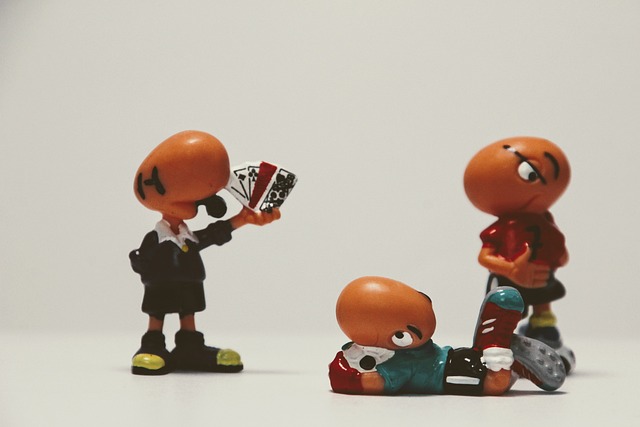 潘德夫效力 潘德夫效力