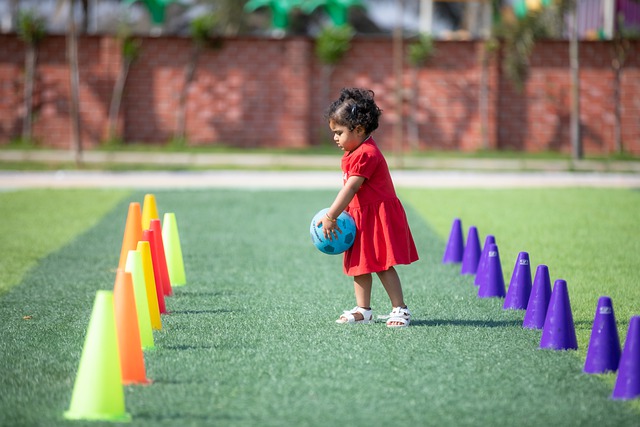 夺世界杯冠 夺世界杯冠