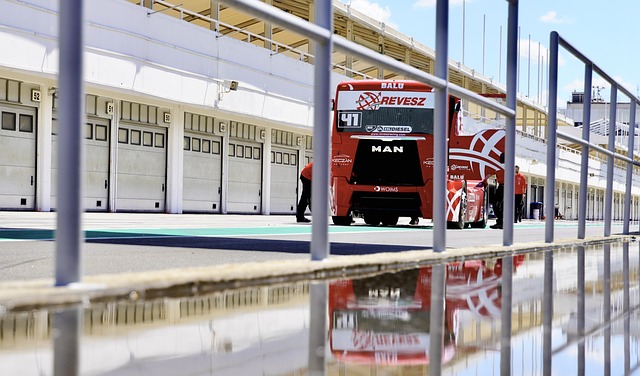 用新技术 用新技术