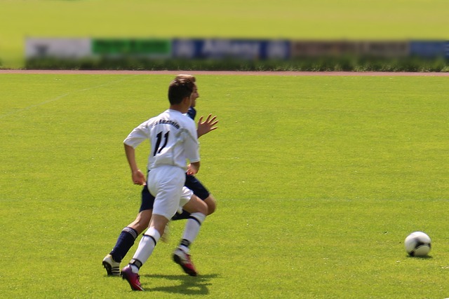 和高效的环 和高效的环