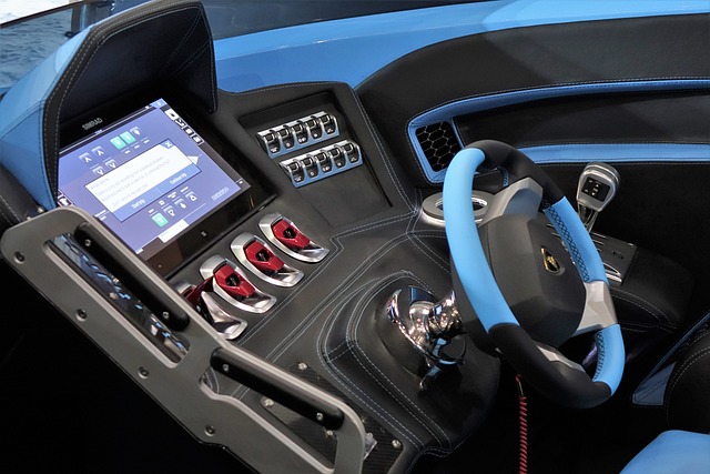 日本足协前 日本足协前