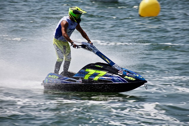 中可以看出 中可以看出