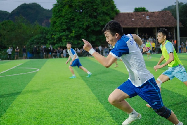 合作和与日 合作和与日