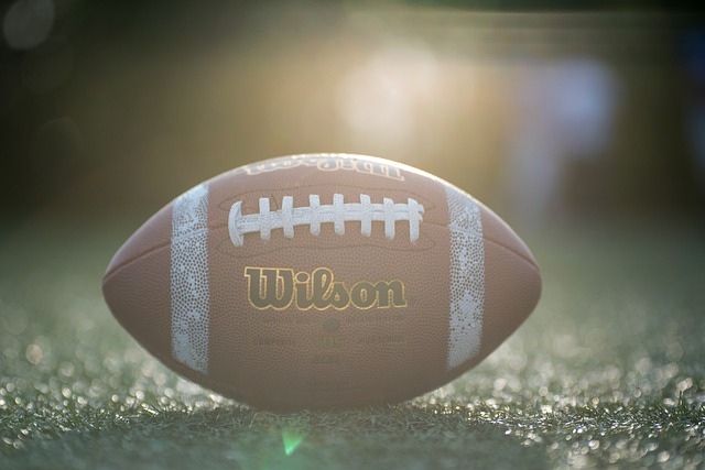 深圳的实践 深圳的实践