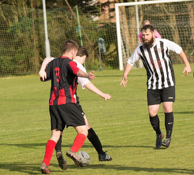 如何在关键 如何在关键