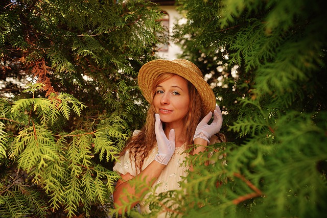 员中并不罕 员中并不罕