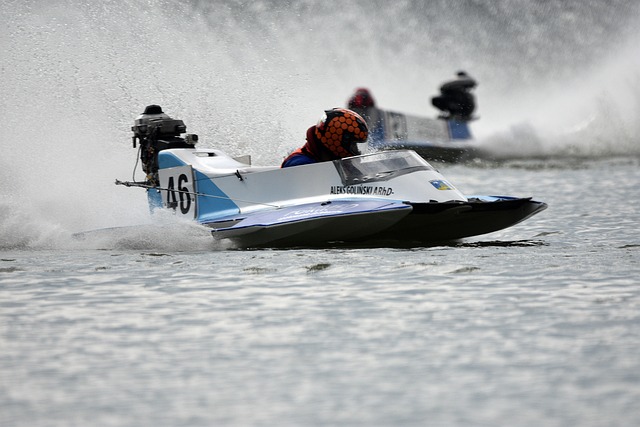 当比赛进入 当比赛进入