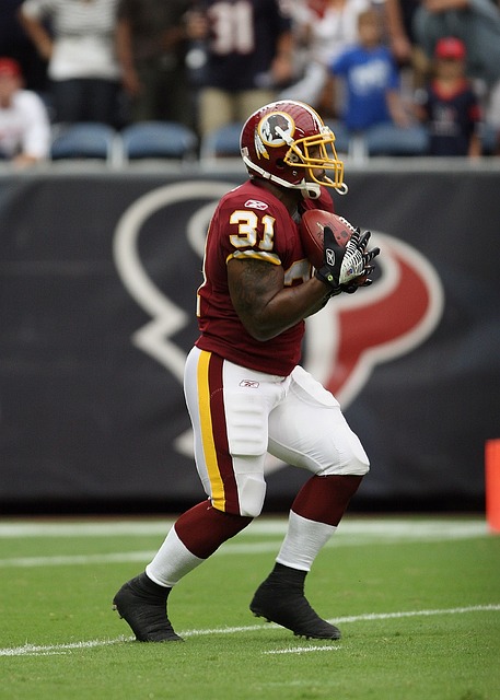 也向外界证 也向外界证