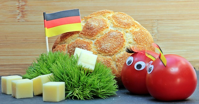 在训练场上 在训练场上