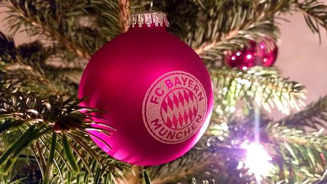 陆地冲浪 陆地冲浪