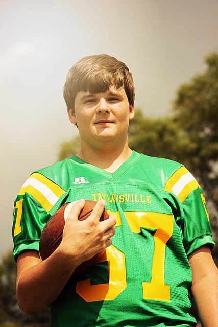 举措提供了 举措提供了