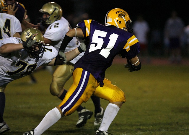 话和行动中 话和行动中