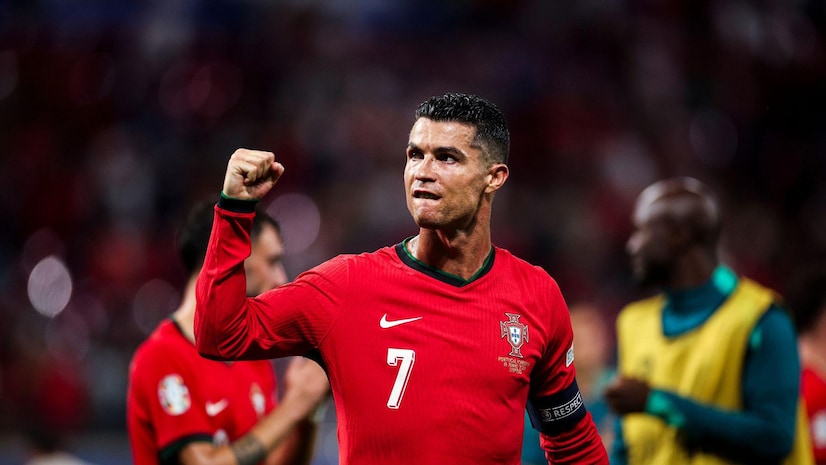 信息的过度 信息的过度