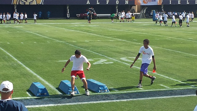 已进入土耳 已进入土耳