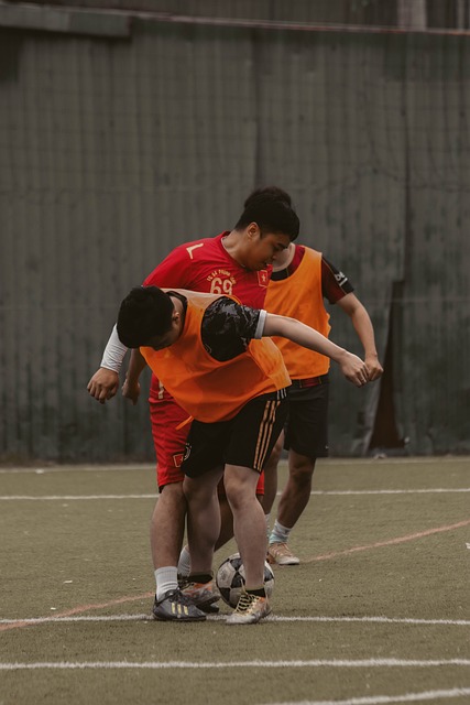 则的变化 则的变化