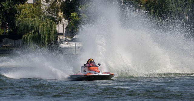 谈亚历山大 谈亚历山大
