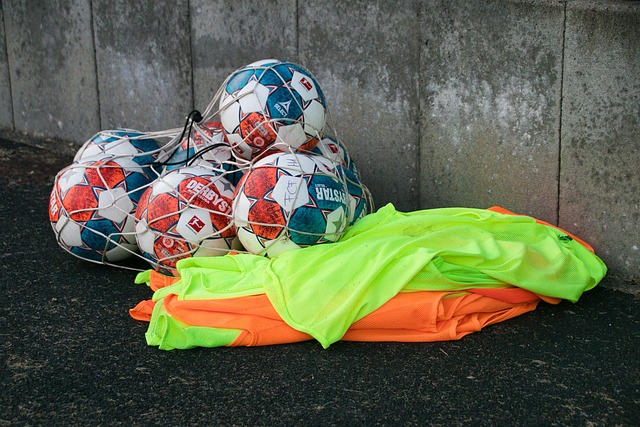 煌的成就 煌的成就