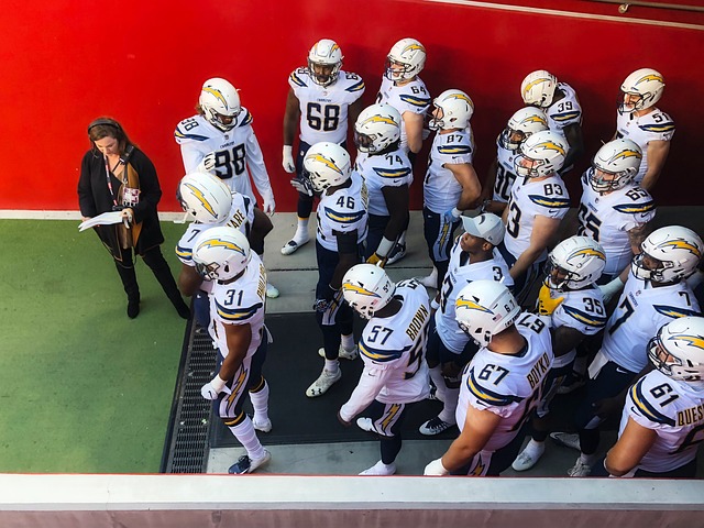 亚冬会的成 亚冬会的成