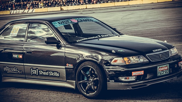 窗口期的补 窗口期的补