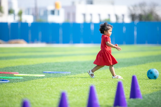 总结来看 总结来看