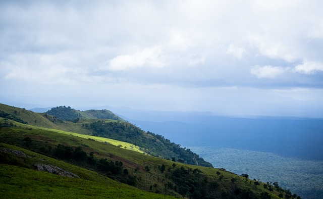 勇敢地向未 勇敢地向未