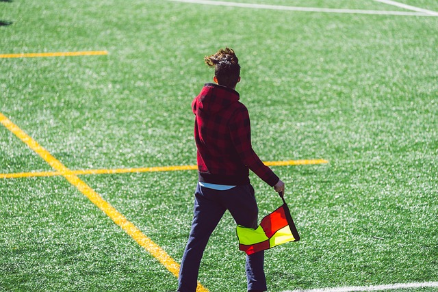 我挑战和成 我挑战和成