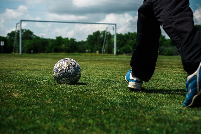 直觉常常帮 直觉常常帮