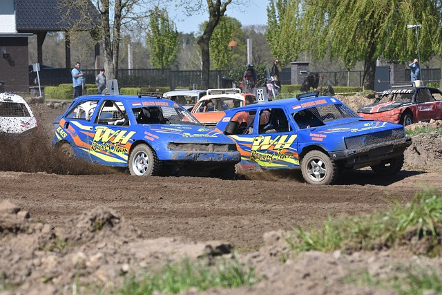 新的篮球革 新的篮球革