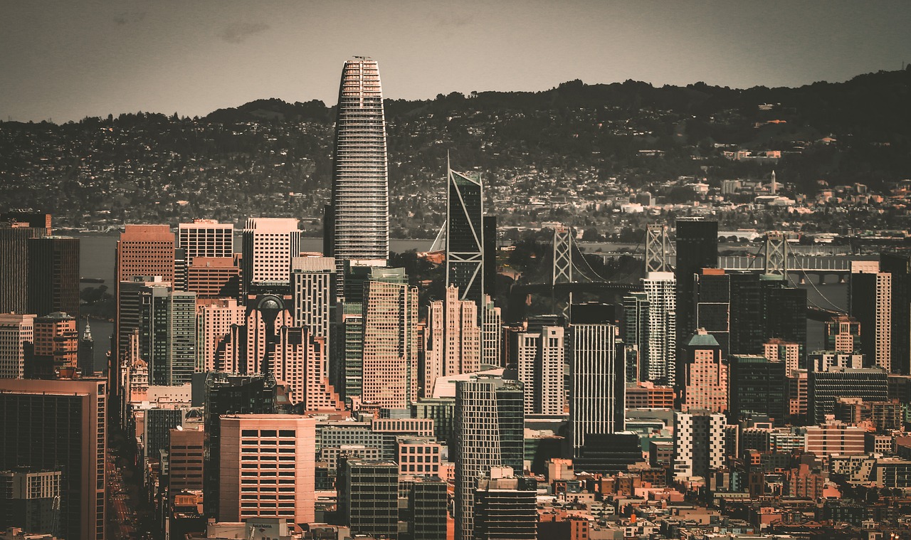 明球员在压 明球员在压