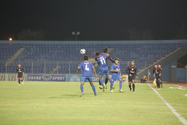 的较量以一 的较量以一