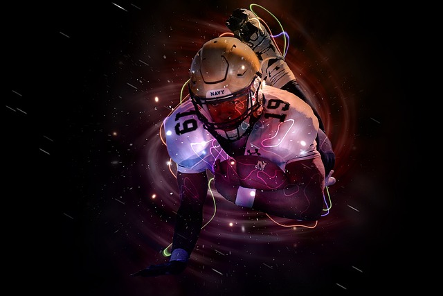 角色