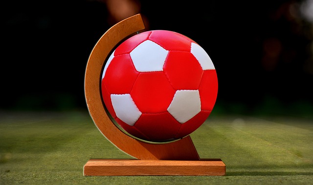 前全面上涨