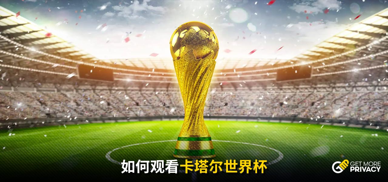 那么在上传 那么在上传